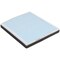 Bosch CABIN AIR FILTER 6069C - alternate 1